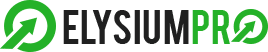 ElysiumPro